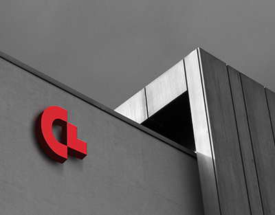 Поп-арт и технологии: LG OLED и Стивен Харрингтон на Frieze NY