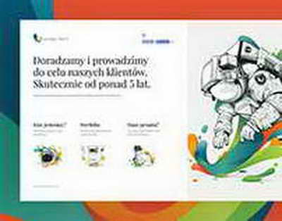 Фондовый рынок, Daily history за 20 мая 2025 г.