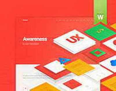 Спастический запор: Что нужно знать об этом?